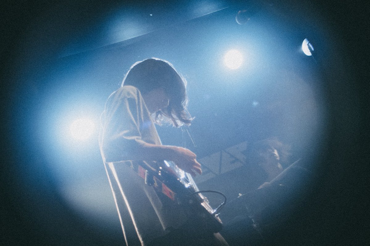 peelingwards tweet media