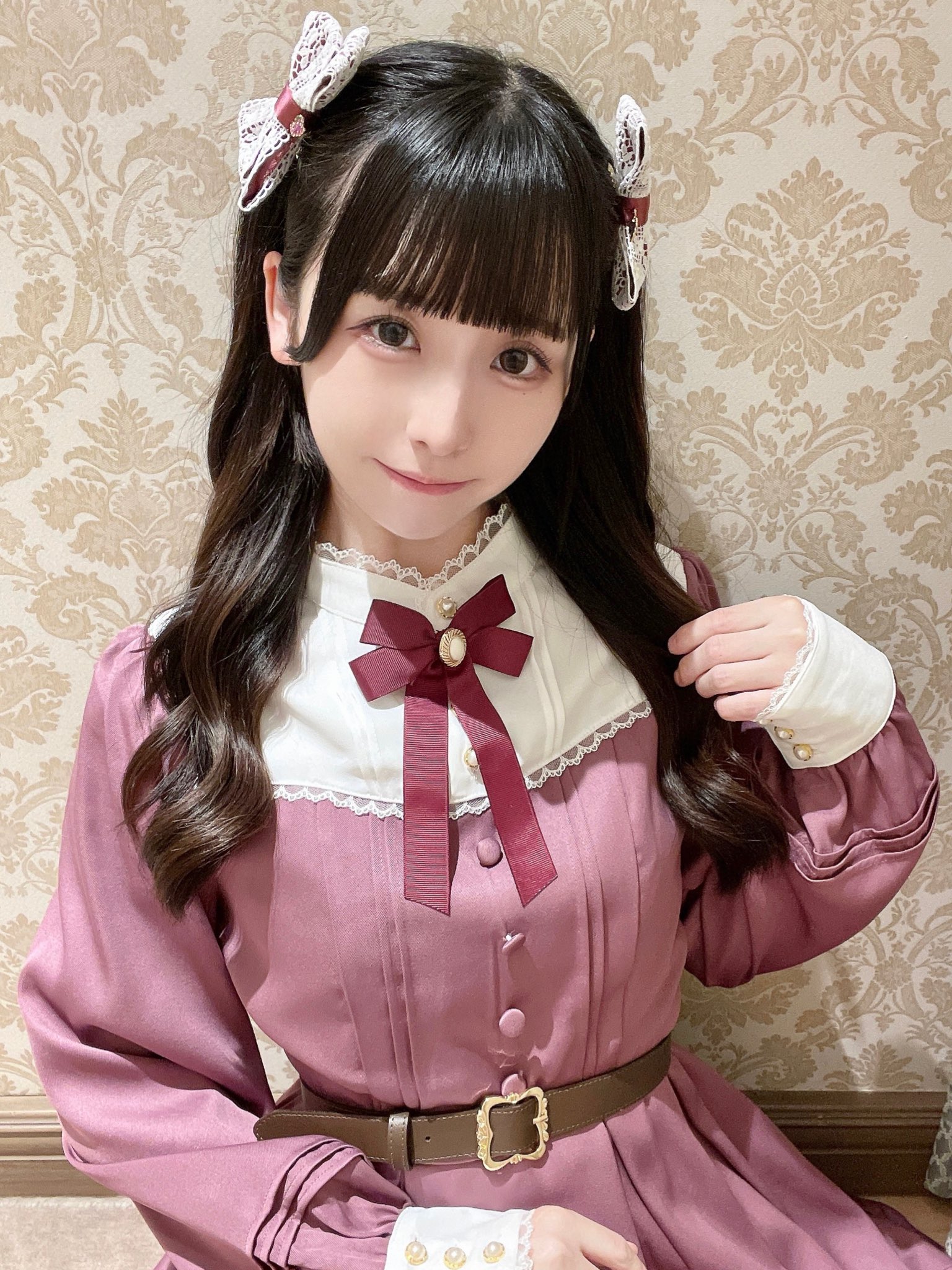 みりん🌟🎀✨🌆 (@MirinSweety) / X