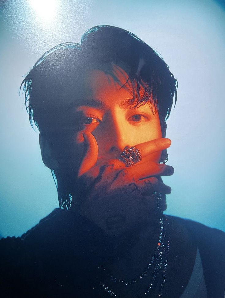 :¨·.·¨:     ₊˚
  `·..·사랑에 조연은 처음이라 [ 31 ] 𝙐𝙋!

posty.pe/rply1s