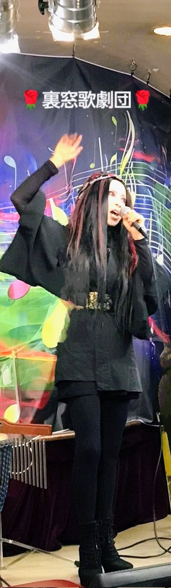 🌹9月の情報です🌹14日【千葉サンデー】西荻窪ガビガビ♬尾上サンバンドで少し歌わせて頂きます🌹２３日渋谷ガビガビ【月曜nicoナイト】🌹9月２３日(祝)【国立はっぽん】は満席となりました🌹25日(木)渋谷ガビガビガッキーさん企画🌹２７日西荻窪ガビガビ🌹ガビガビはcharge無料ドリンクオーダーです😊