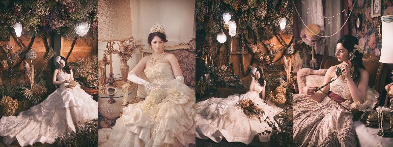 Studio_Graphics's tweet image. 10月11日開催  作品を造る３ 講師：清田大介 @DaisukeKiyota 

1年半ぶりに清田大介さんの講座を企画いたしました！
スタジオはハナノスミカ @hananosumika_ 
お申し込み受付中です。

aska-sg.net/events/kiyota-…