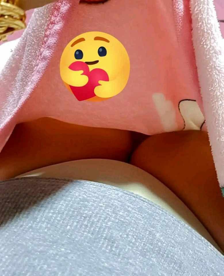 Rika Aprilyanti tweet media