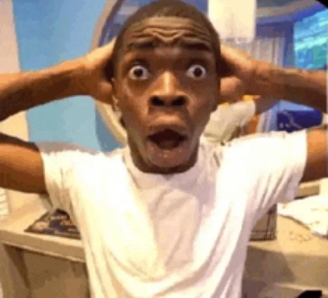 The Sprawl tweet media