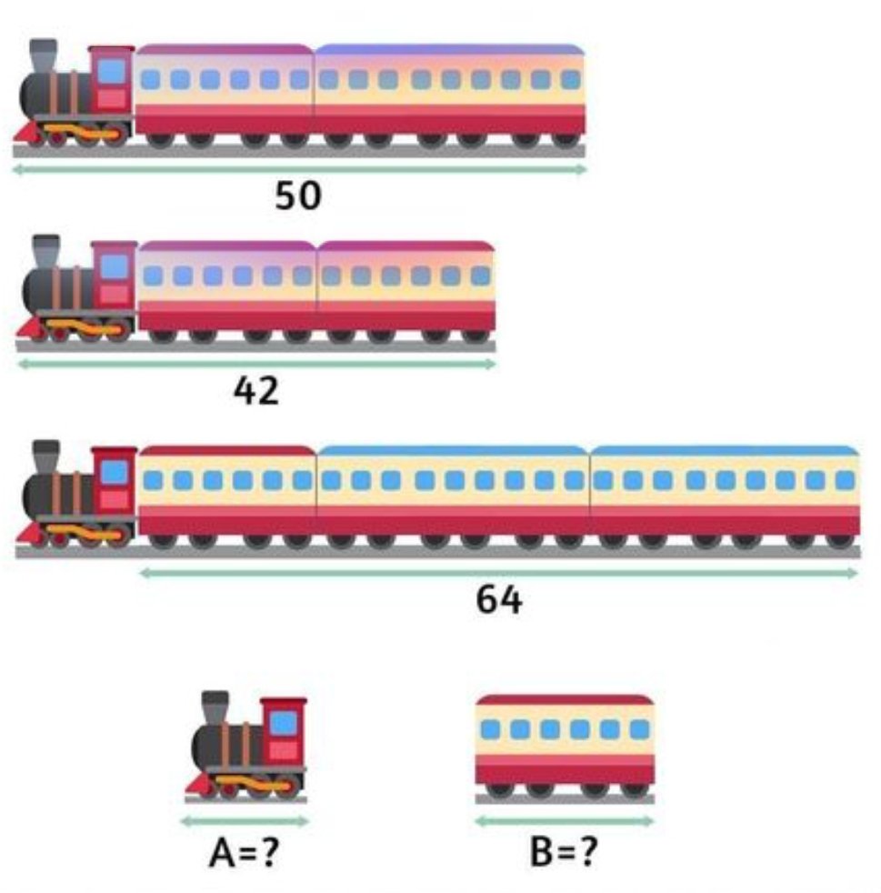 Piyahaema's tweet image. EP.592 – Coke Euler’s Identity 🥤e^(iπ)+1=0
e^(iπ)+Coke = Broke 💸
#EulerLOL #FizzMath #GovExam