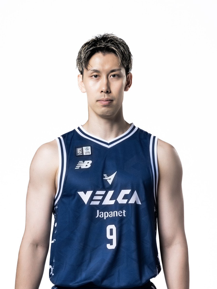 長崎ヴェルカ 公式 on X