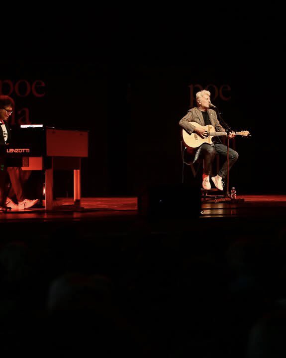 RON - Rosalino Cellamare tweet media