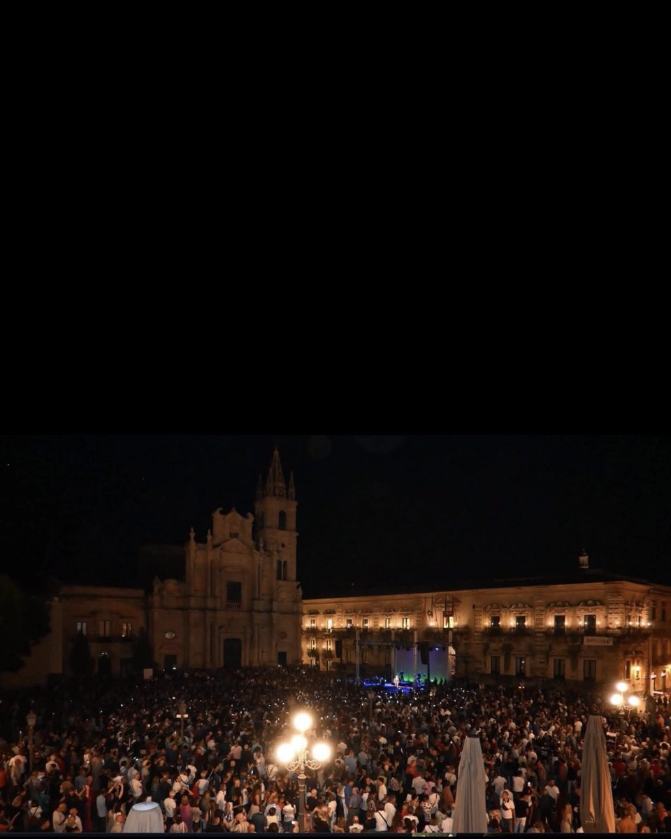 RON - Rosalino Cellamare tweet media