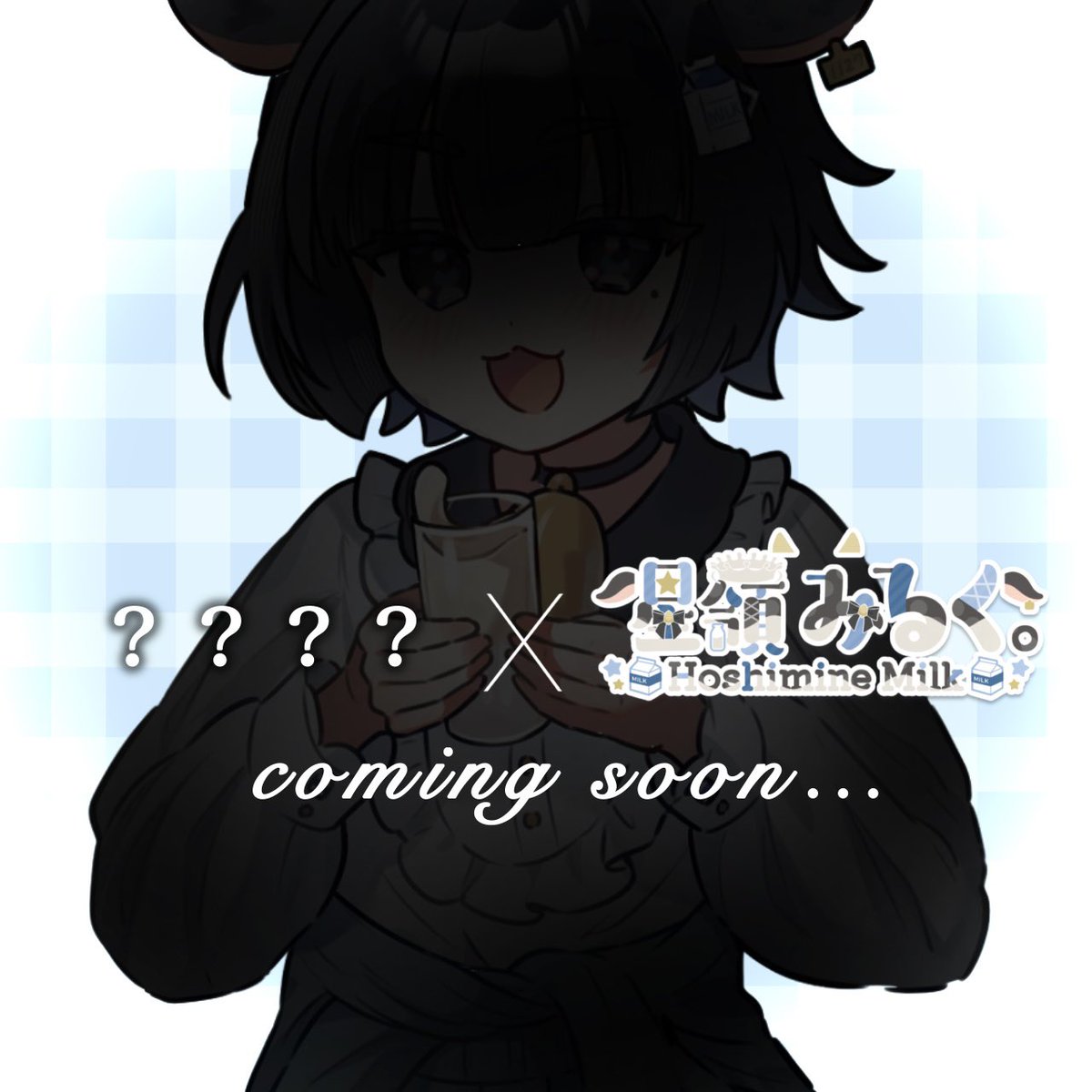 lみるく☆プロフ必読様ご確認下さいませ☆ L@プロフご一読ください ZXシリーズ｜新品｜NTTビジネスフォンの