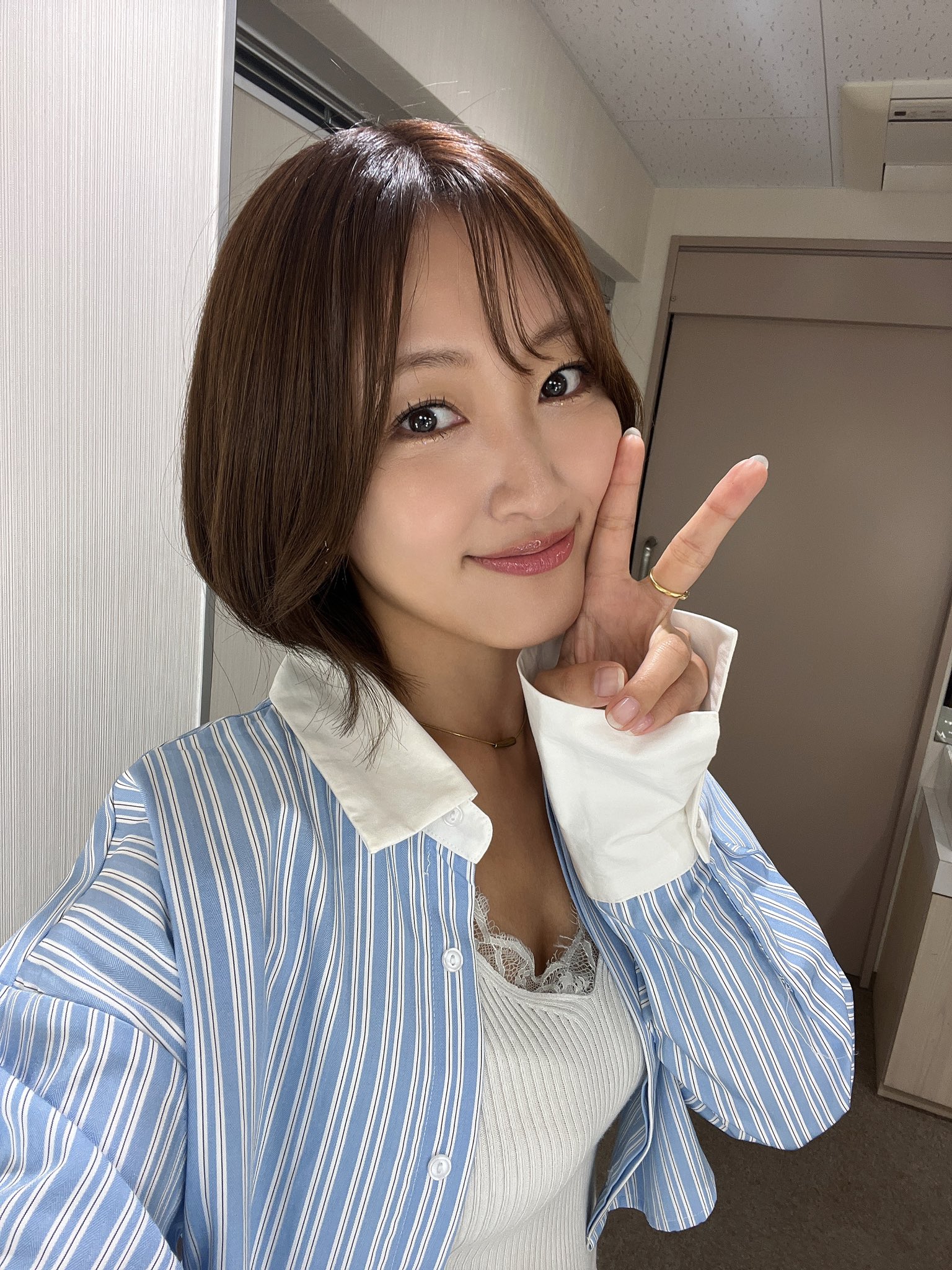 上枝恵美加 Emika Kamieda (@Emika_Kamieda) / X