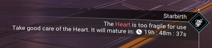 memergency_'s tweet photo. tag mo yung friend mong fragile yung heart #NoMansSky https://t.co/xejFAERaz7