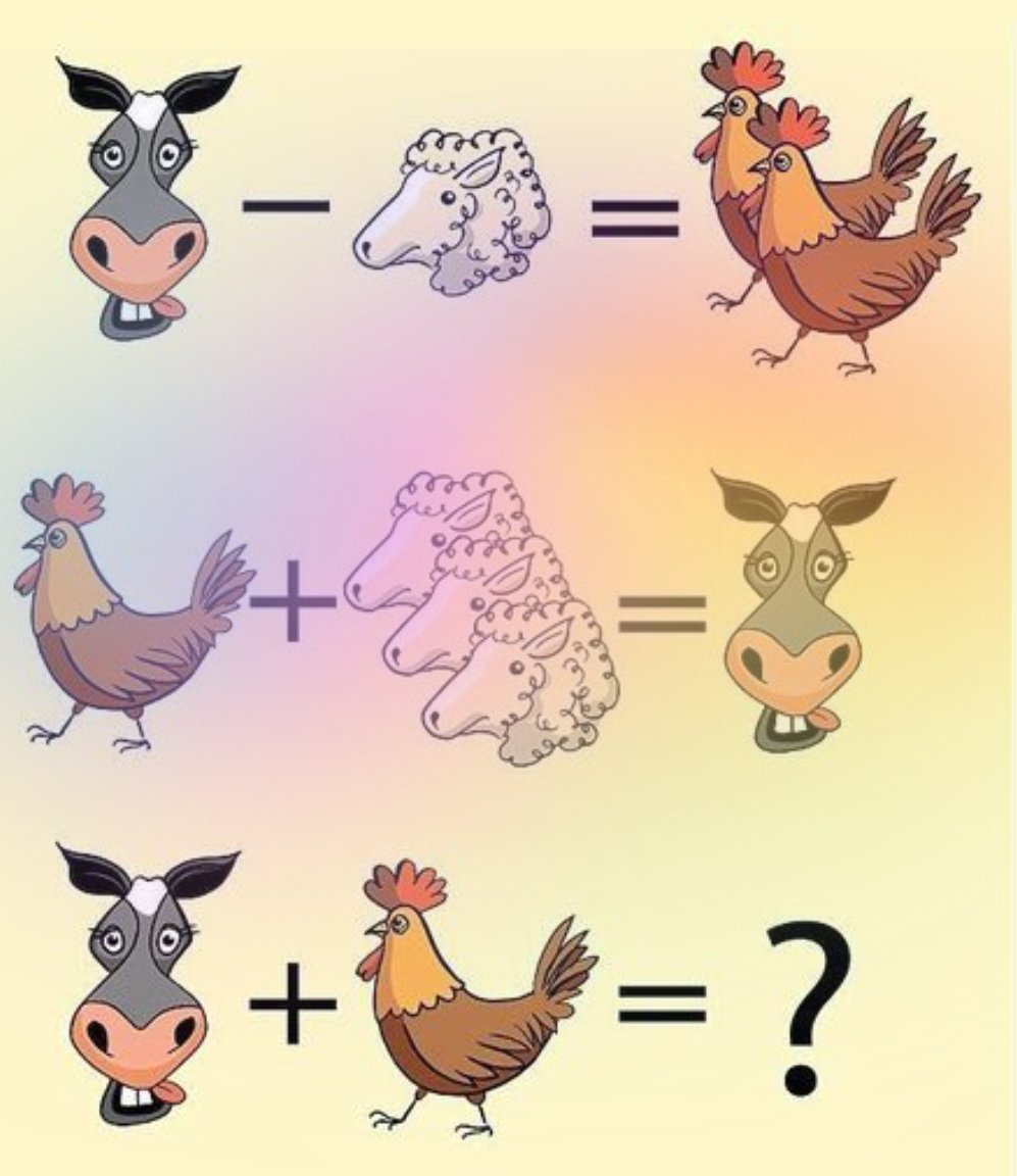 Piyahaema's tweet image. EP.597 – Coke Symmetry 🥤🔄
Coke at 7-Eleven ≠ Coke at Oriental 😂
#SymmetryLOL #FizzMath #GovExam