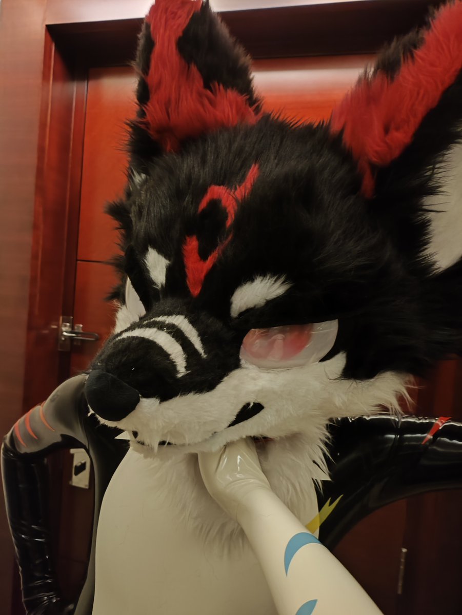 ~Maxwell tweet media