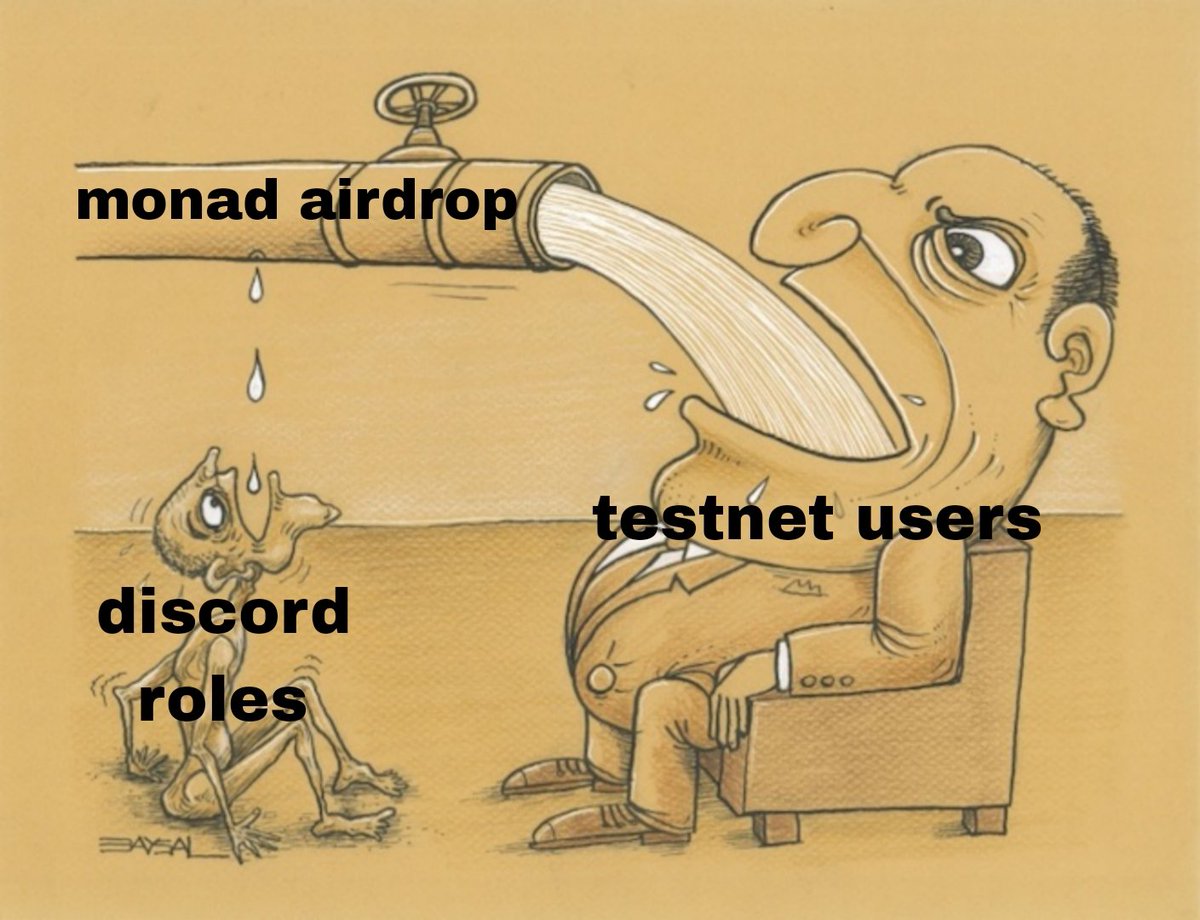Leonardo tweet media