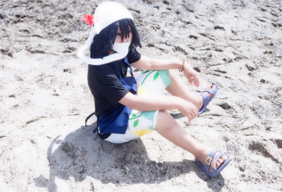 まーくん👽️✨ (@masasiiwasa) / X