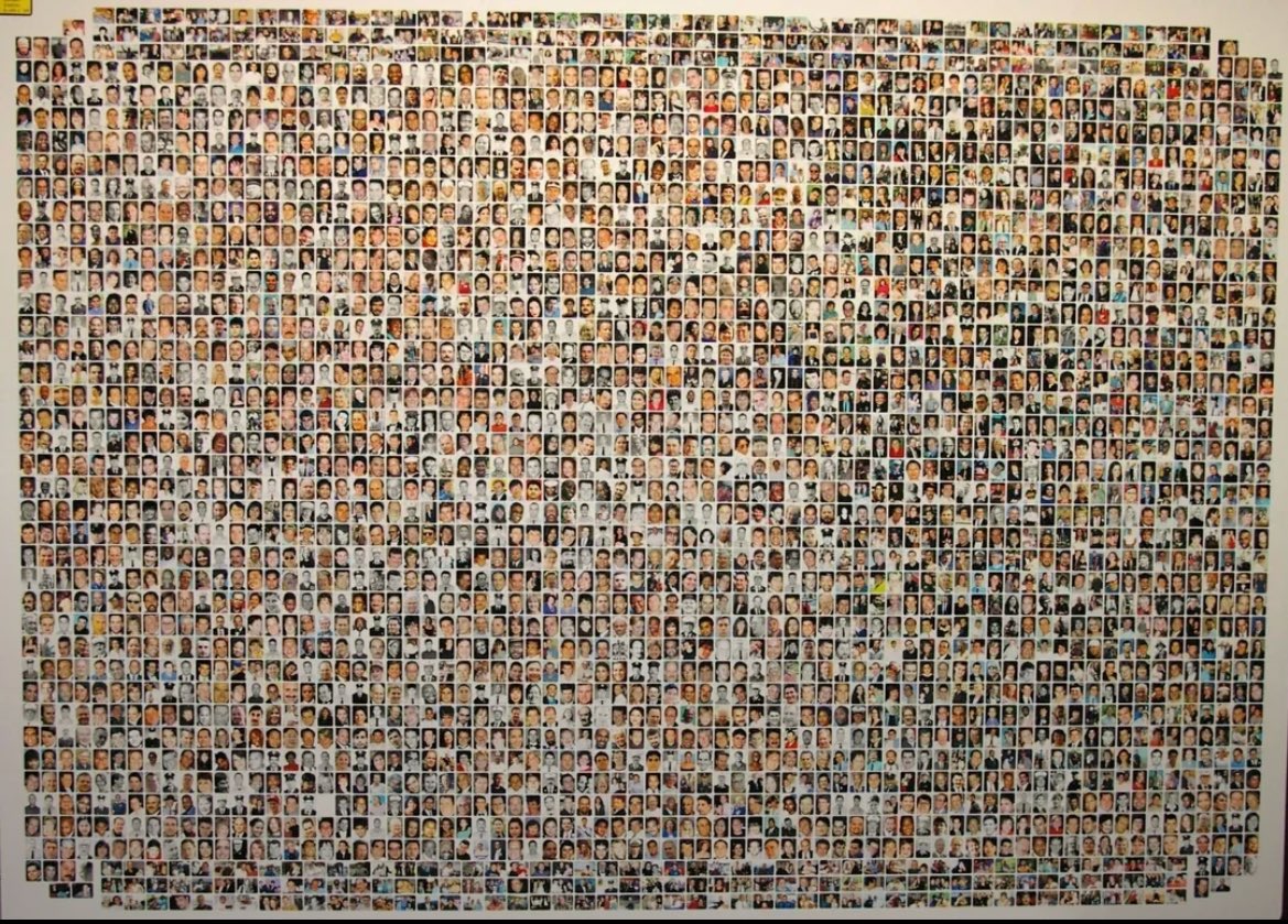 Next Big Things tweet media