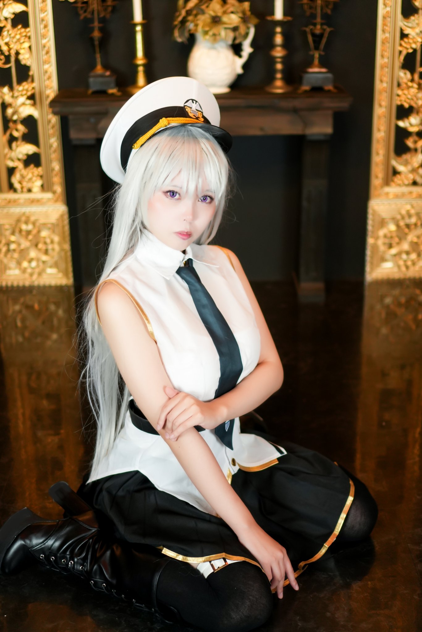 keiko♂ (@keiko_4869) / X