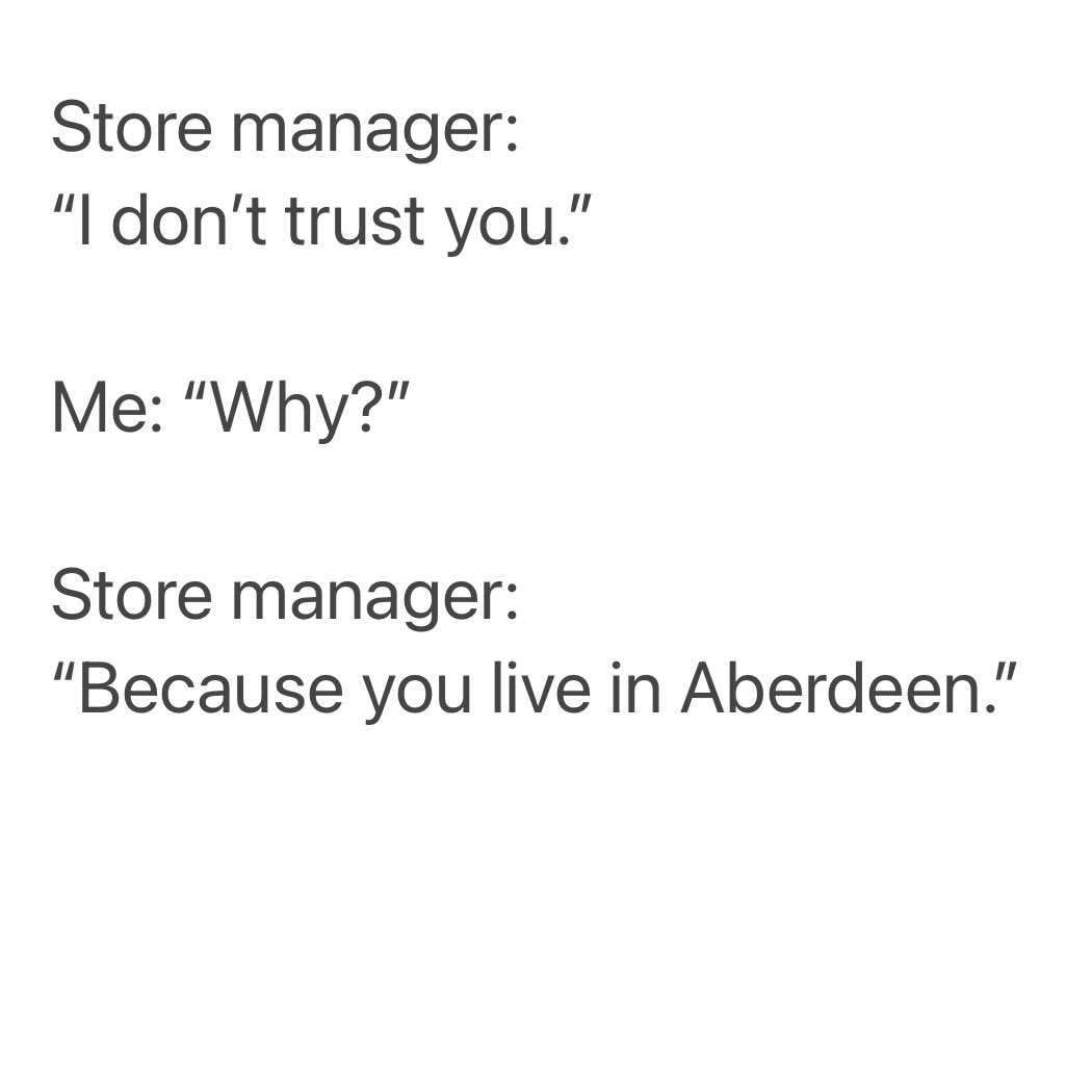 Simon Richardson tweet media