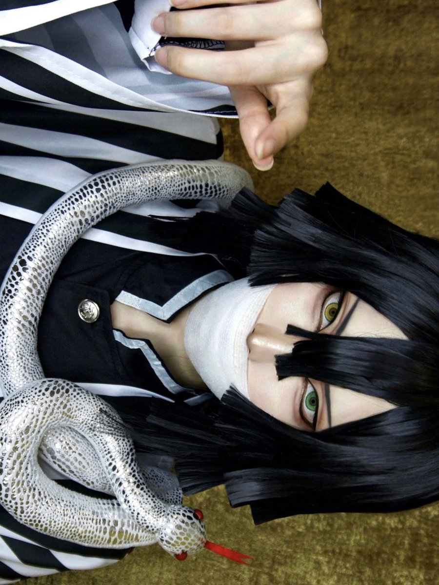 Hestia（ヘスティア）/璃梵（リボン） - 上弦の月の再会 - NIJISANJI EN「LazuLight 3rd Anniversary」2024年5月13日(月)11