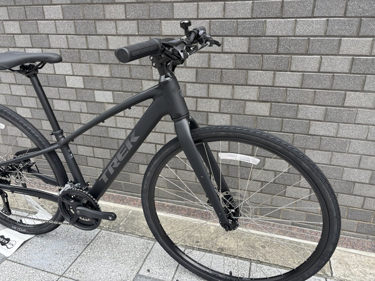 WORLDCYCLE&BECKON on X