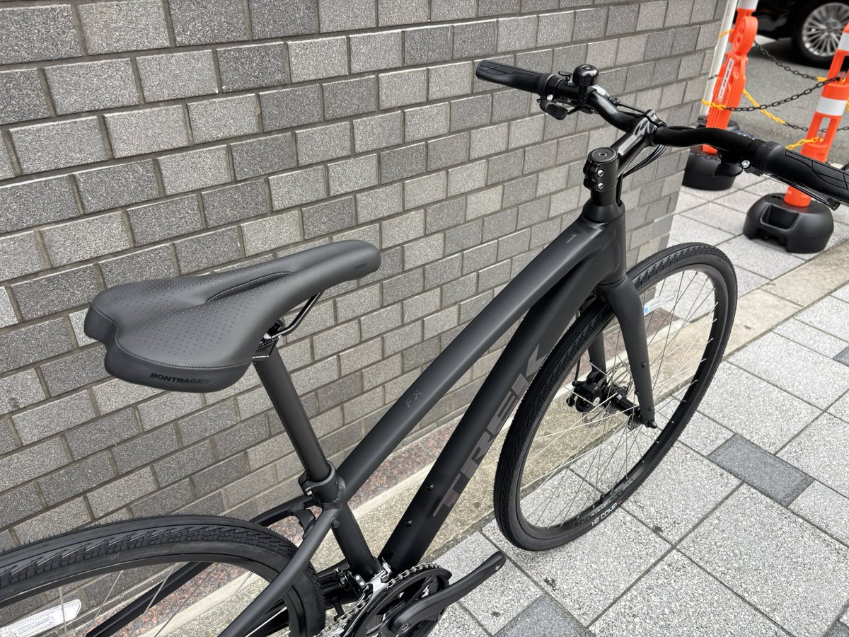 WORLDCYCLE&BECKON on X