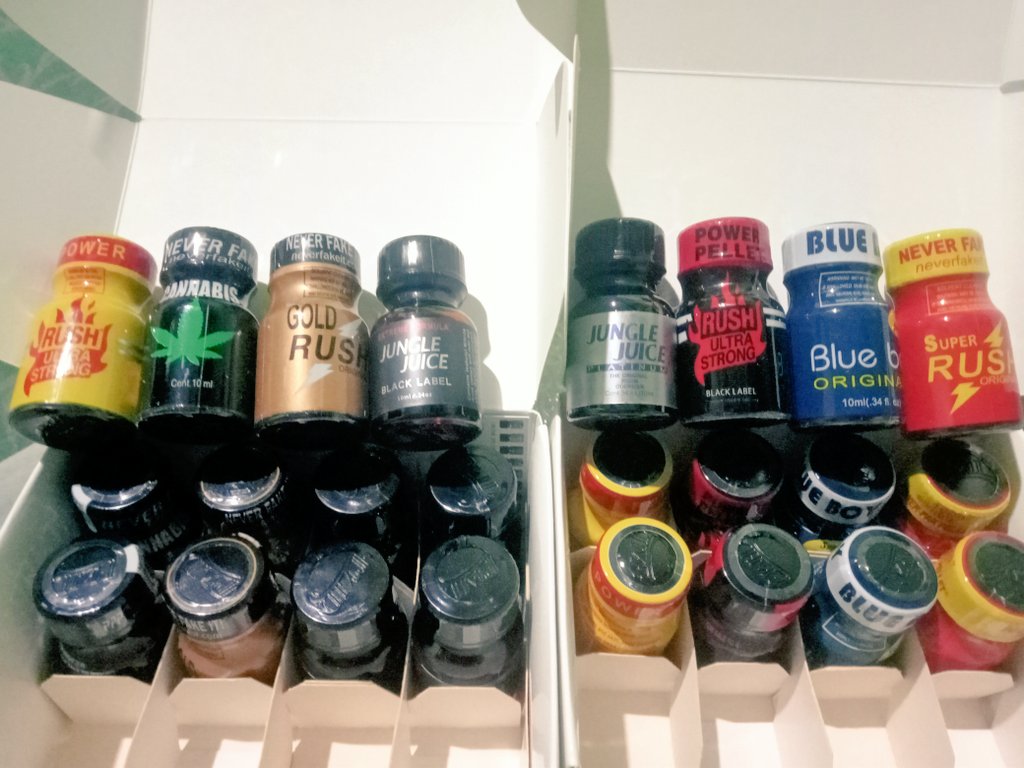 Alter_Koronadal tweet media