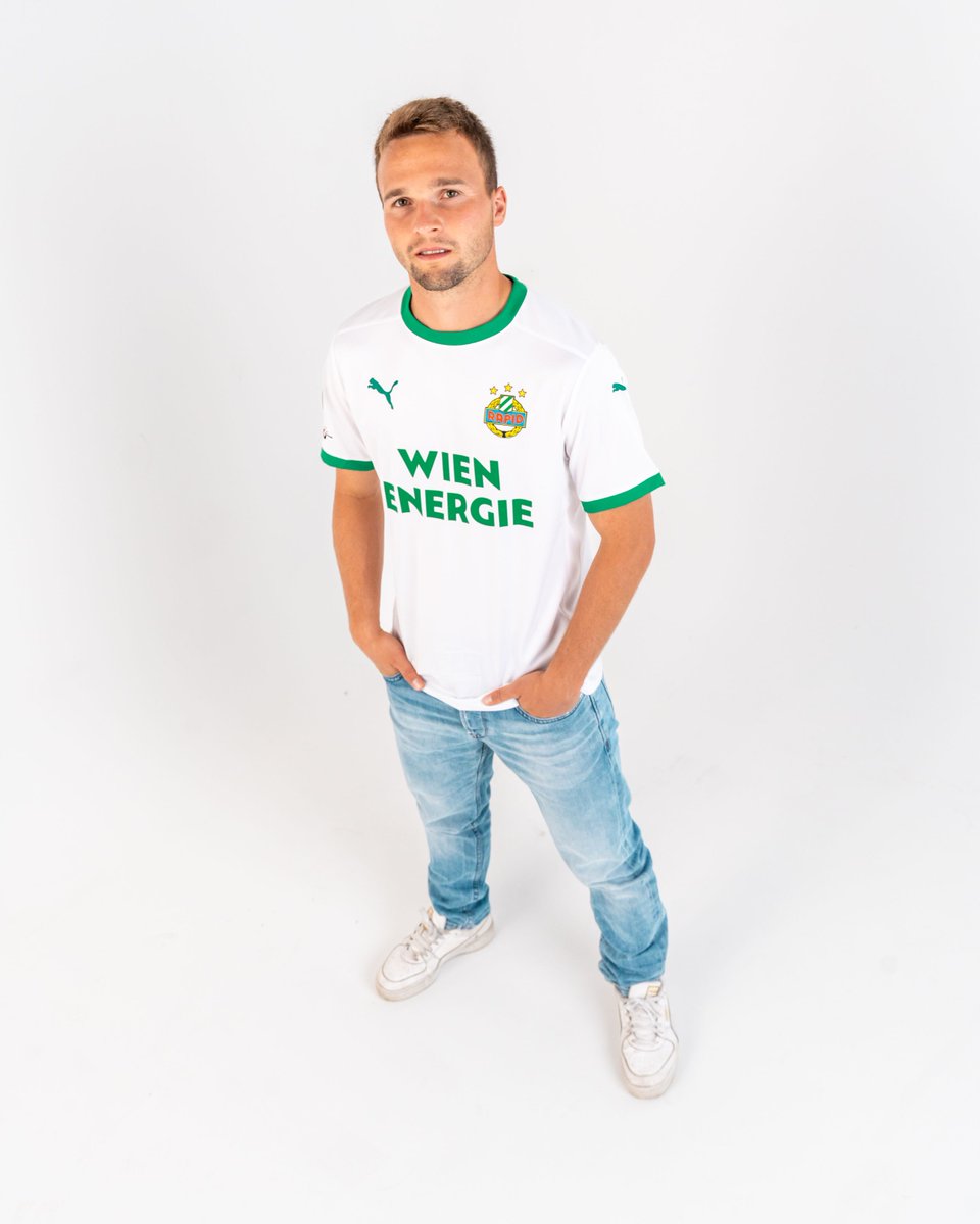 skrapid's tweet photo. 𝖢𝗅𝖾𝖺𝗇. 

#SCR2025 https://t.co/tzZOGeZr7S