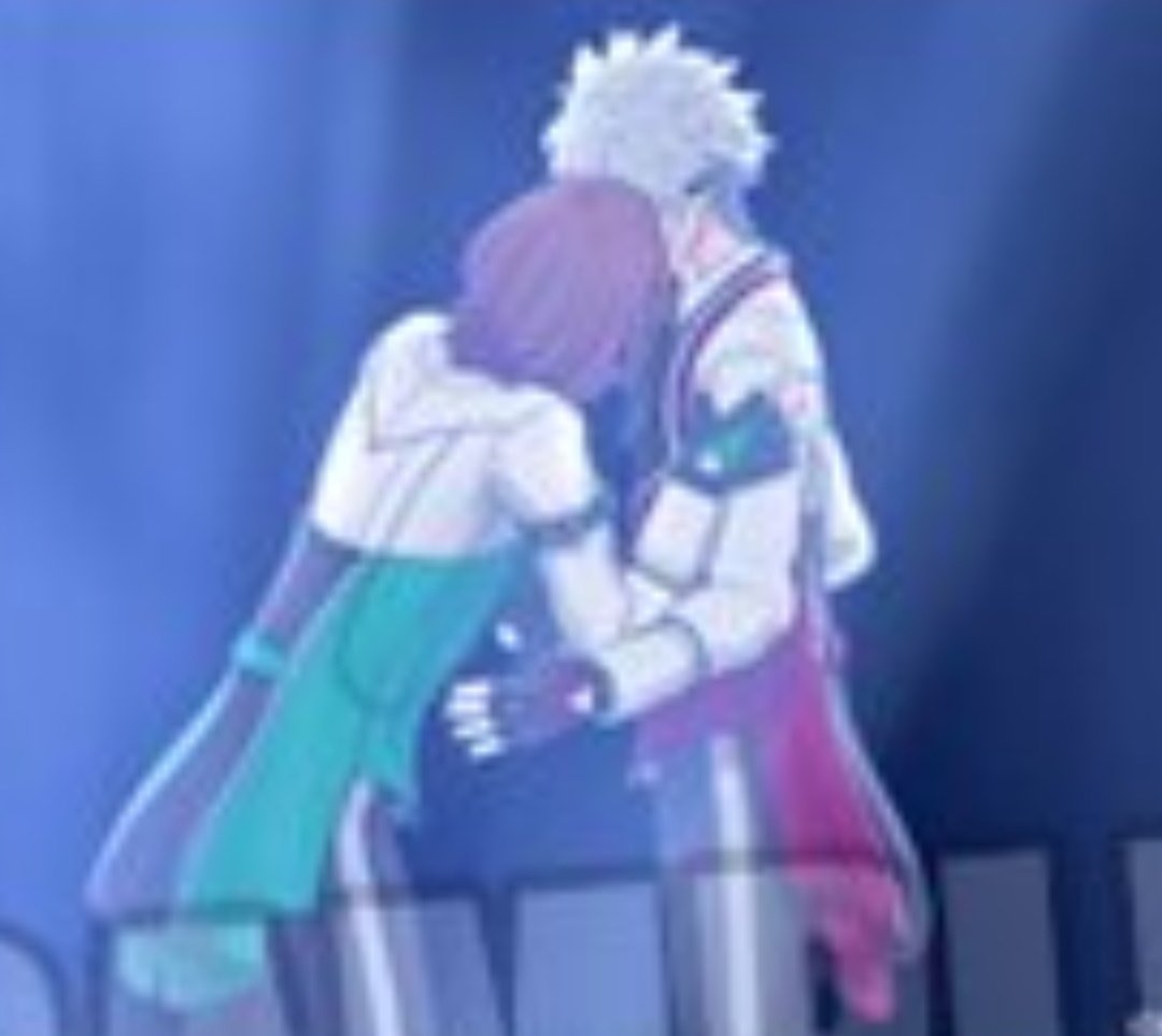 これは公式が出しては行けないグッズNO.1😌😌😌😌😌😌😌😌😌😌😌😌😌