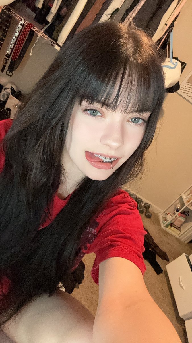 isizzly's tweet photo. ok https://t.co/I3kqsJjj6z