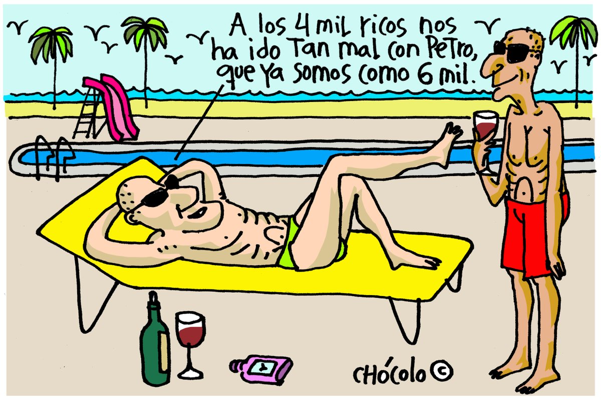 Revista COHO