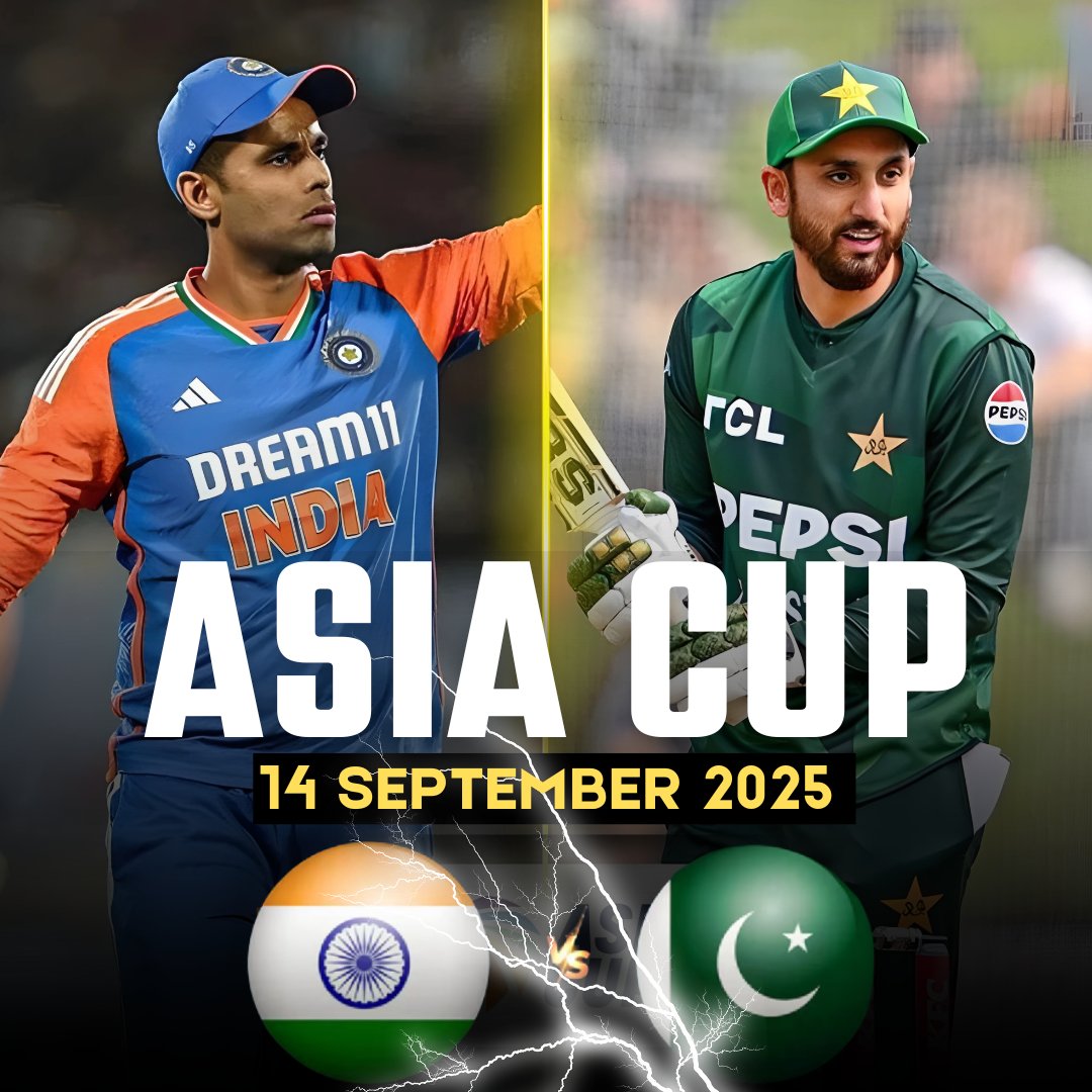 Parimatch India | cricket betting | Horse Racing tweet media