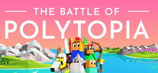 _Kaott_'s tweet image. Epic Games free until 18.09.2025

 Ghostrunner 2 store.epicgames.com/en-US/p/ghostr…

Monument Valley 2 store.epicgames.com/en-US/p/monume…

The Battle of Polytopia store.epicgames.com/en-US/p/the-ba…

#freestuff #epicgames #kostenlos #gratis