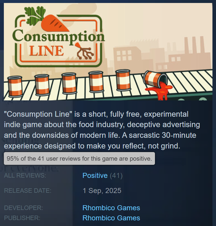 Rhombico Games tweet media