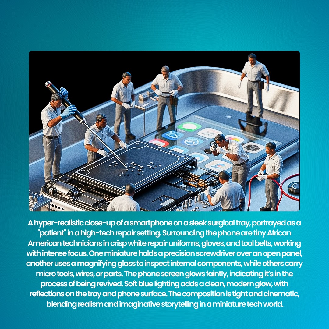 Drixxx_1's tweet image. IMAGE.                                       DESIGN.

Open for your design projects.😊