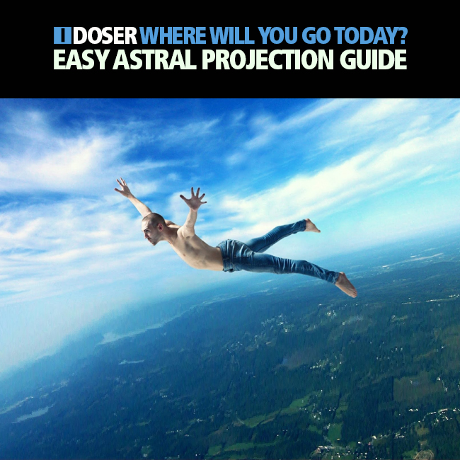 idoser's tweet image. EASY #AstralProjection for GUARANTEED #OutOfBody Spiritual Experiences is FINALLY here: binauralblog.com/easy-astral-pr…