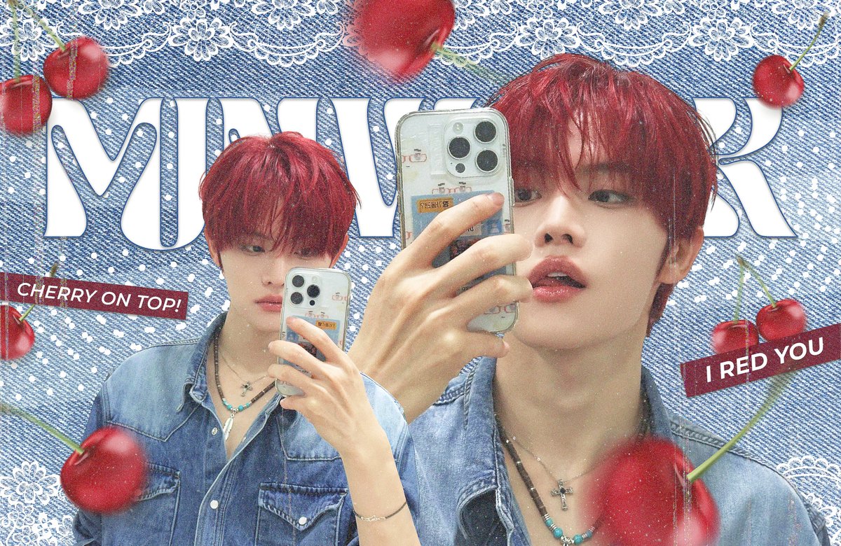 ꔚ ꕀ .*✿ little pat =͟͟͞♡ tweet media