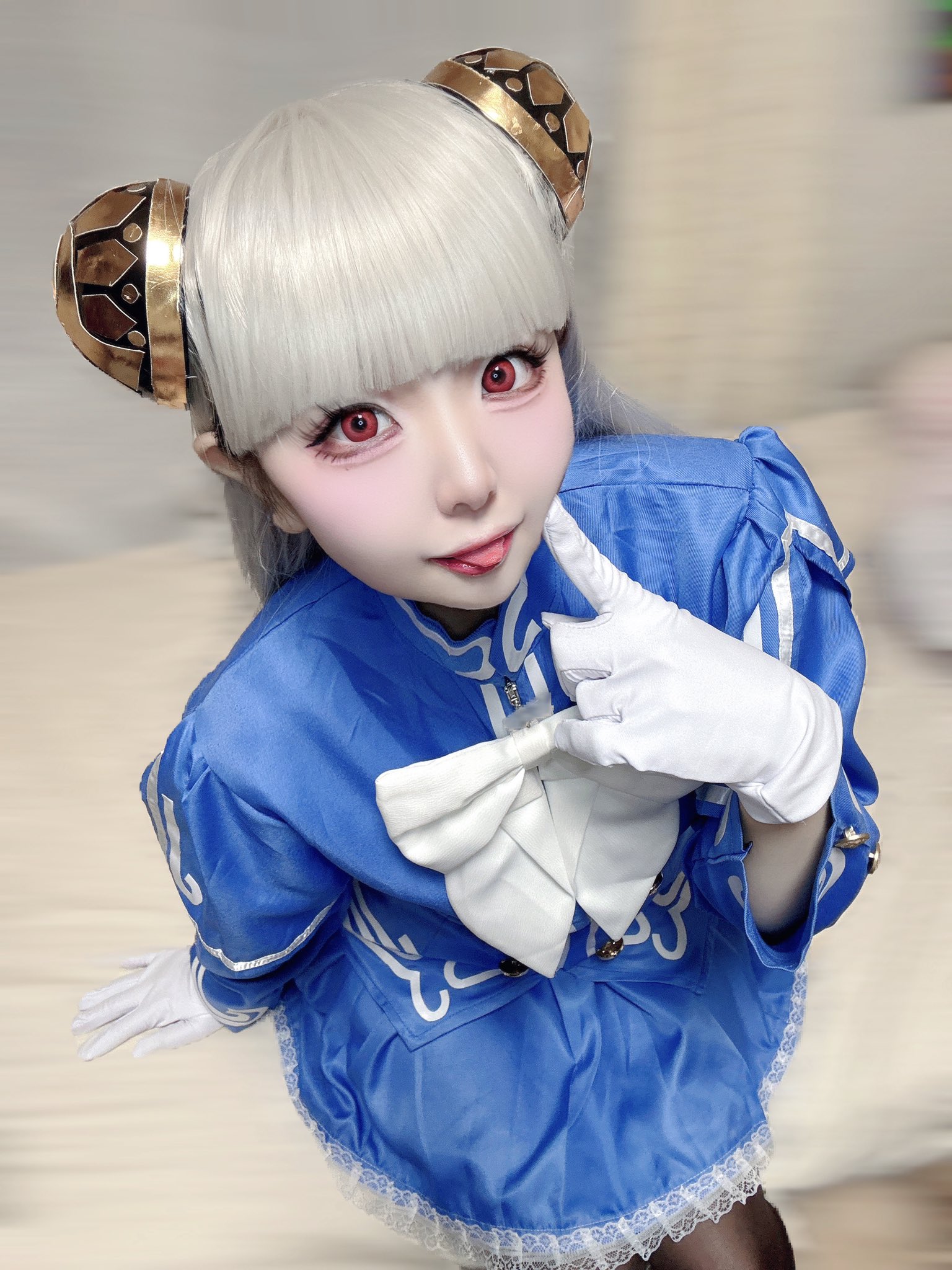 まる山@27TGS,28a! (@mmmsf253) / X