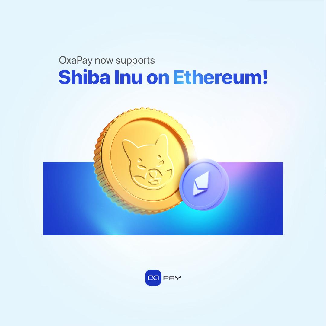 OxaPay (@OxaPay) / Posts / X