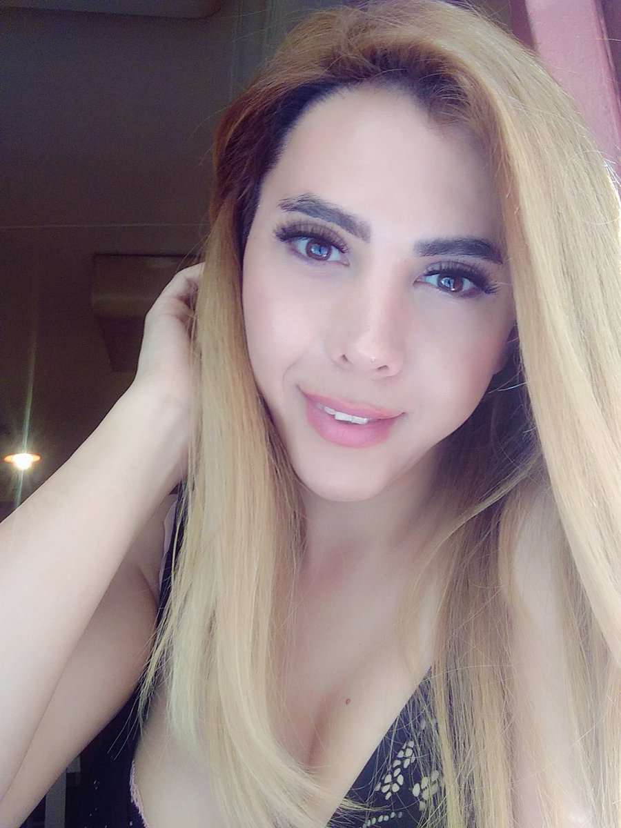 <a href="/LGBT_Turkgay/">🏳️‍🌈TurkGayLGBT🏳️‍🌈</a> İstanbul büyük kalın aletli beyler sadece yazsın