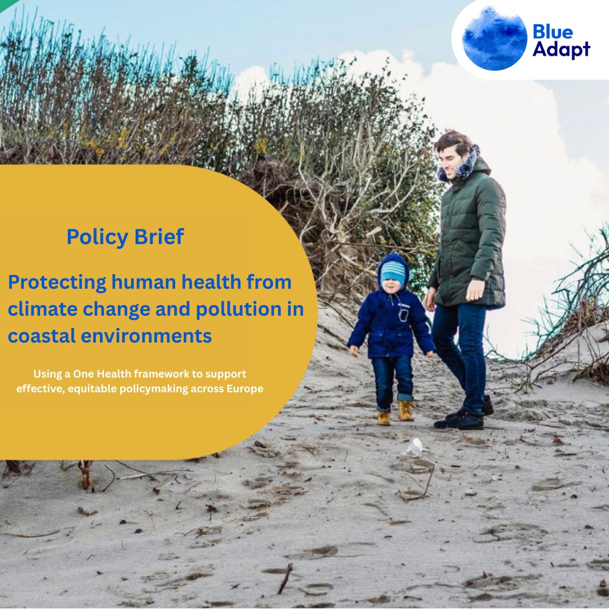 BlueAdaptEU tweet media