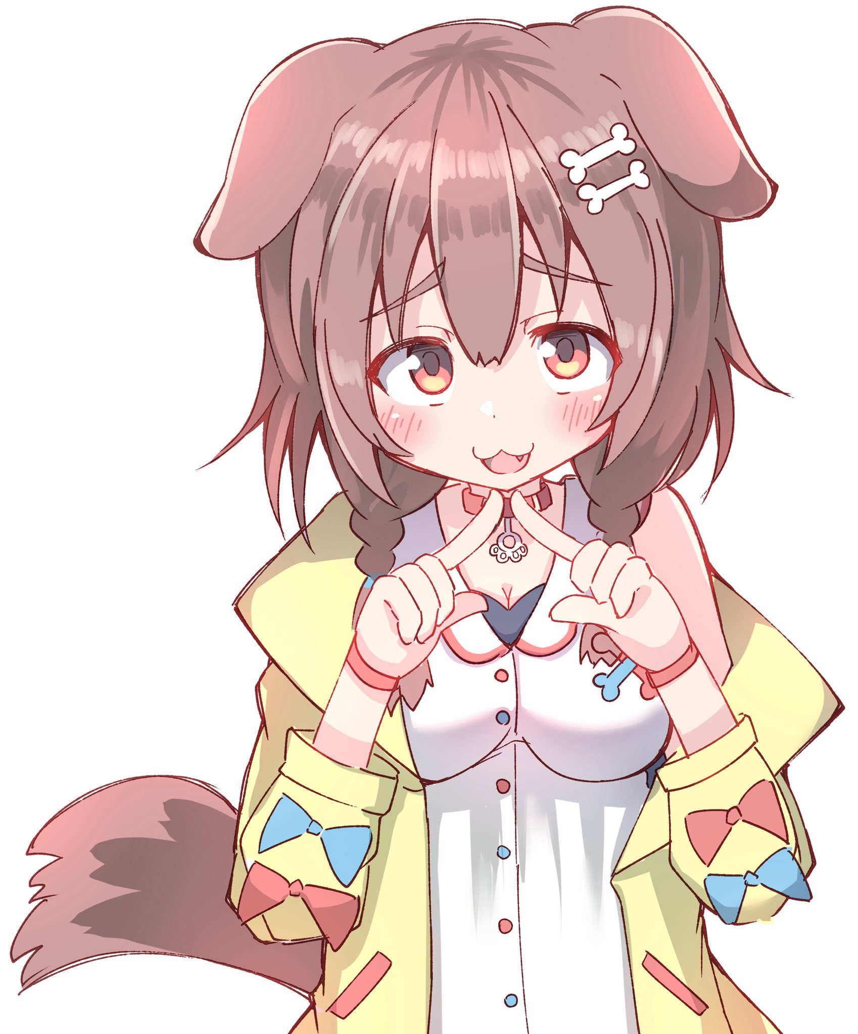 わんころ わんころ🐶 ANA💎💎 (@airplane_monk) / X