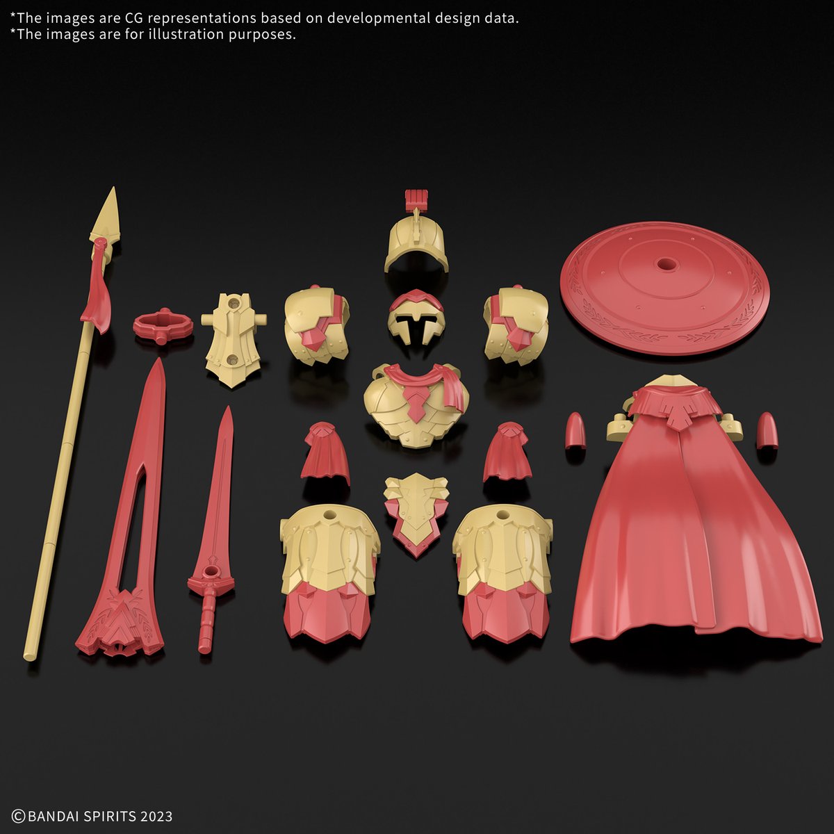 sh7500 (@syouta751222) / Posts / X