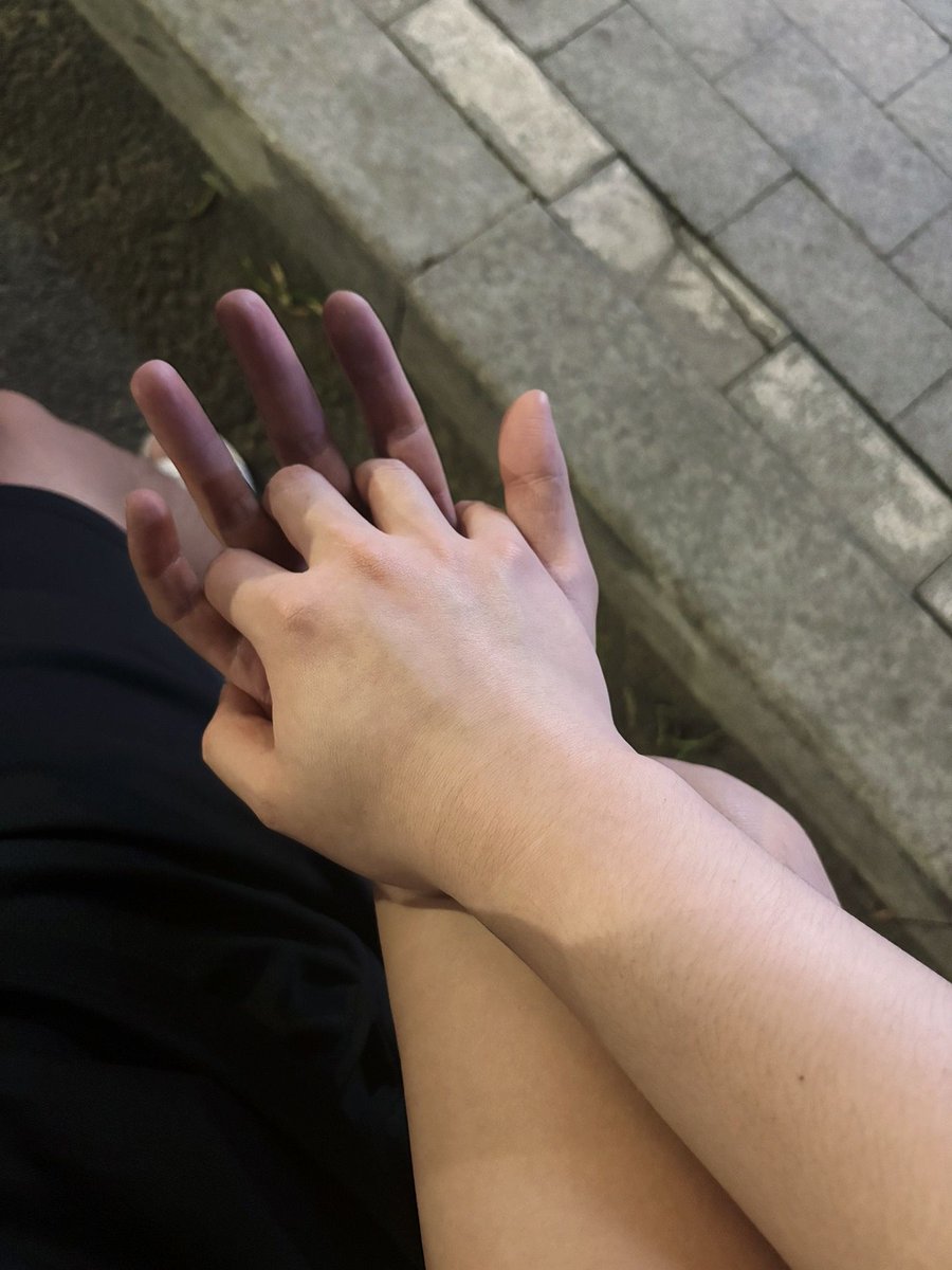 切，我睡的男人多了你算老几