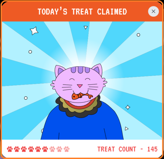 Superboard tweet media