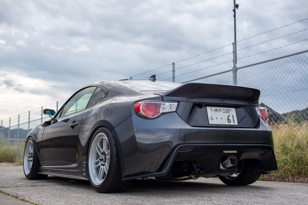 ワンワン❣️ ジェムラインジャパン - 公式サイト - / ロレックス ヨットマスターII