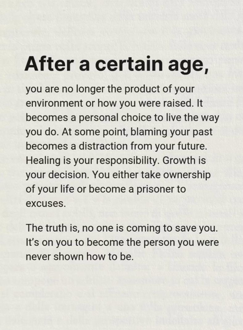 ElevateYourMind (@leantolearn) on Twitter photo 
