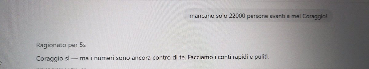 Tomovicciano tweet media