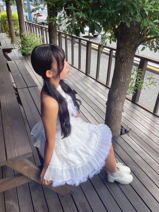 香穂のTwitter画像31
