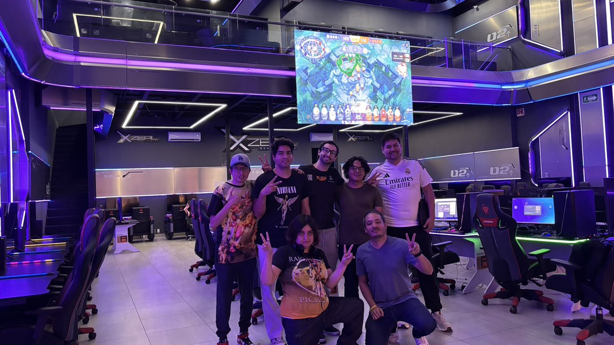 Oli House tweet media