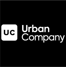 🧼📈 Urban Company IPO: From Home Services to Scalable Tech Play

Not just applying—I'm holding long-term. Here's why this isn't just a listing game:

📊 FY25 Financials  
• Revenue: ₹1,144.5 Cr (↑38% YoY)  
• Net Profit: ₹240 Cr (includes ₹211 Cr deferred tax credit)  
•