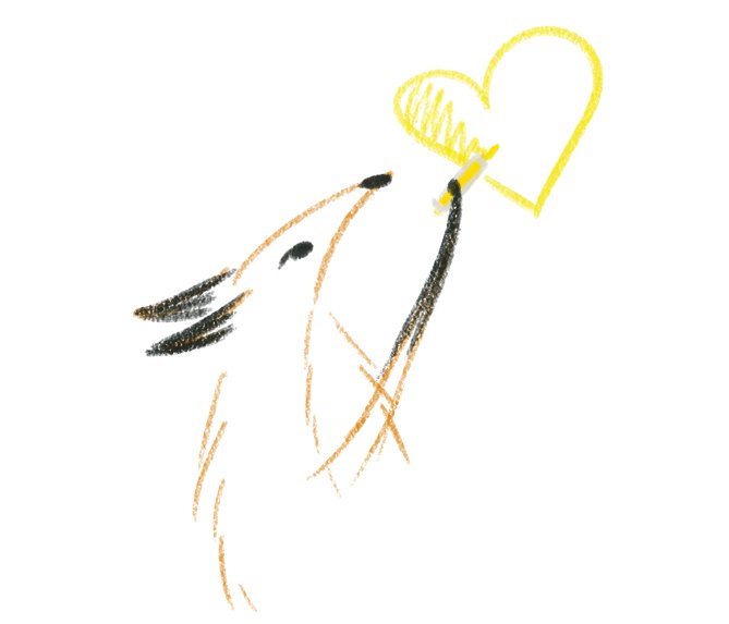 oriiana_fox's tweet photo. пограємось?
ви мені смайлик, а я вам лисичку до цього смайлика! 
🦊 https://t.co/HG3QBcsJrb